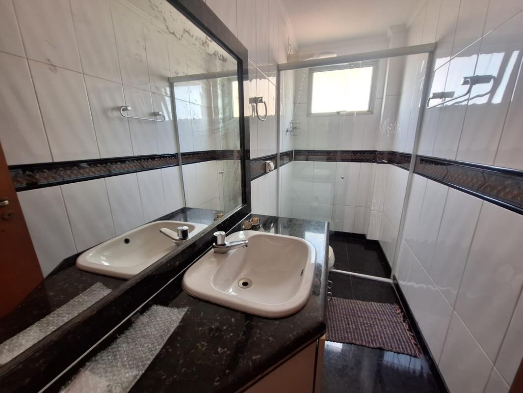 Apartamento, Graça, 2 Quartos, 1 Vaga, 1 Suíte