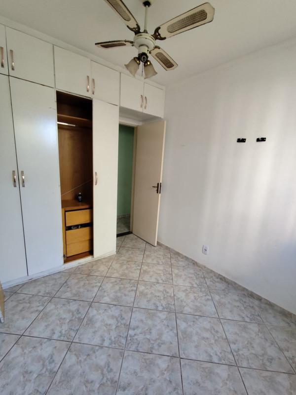 Apartamento, Santa Helena (barreiro), 3 Quartos, 1 Vaga