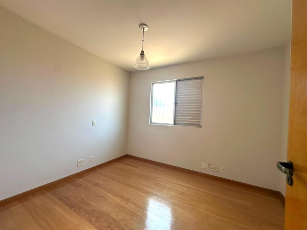 Apartamento, Padre Eustáquio, 3 Quartos, 2 Vagas, 1 Suíte