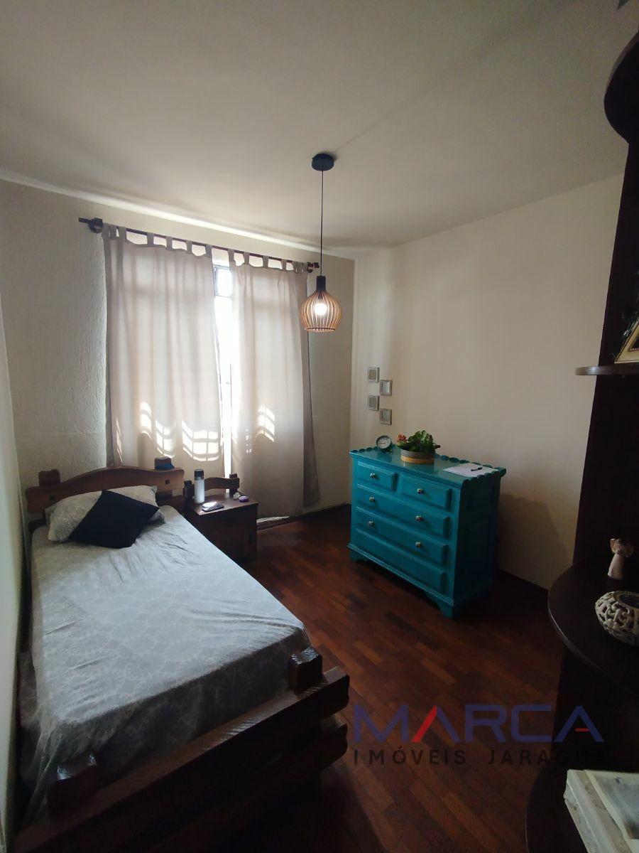 Casa, Santa Rosa, 3 Quartos, 2 Vagas