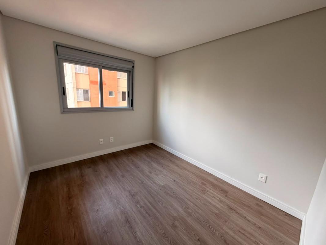 Apartamento, Lourdes, 2 Quartos, 2 Vagas, 1 Suíte