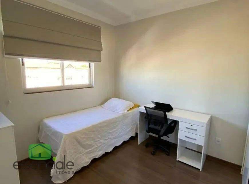 Apartamento, Novo Eldorado, 3 Quartos, 2 Vagas, 1 Suíte