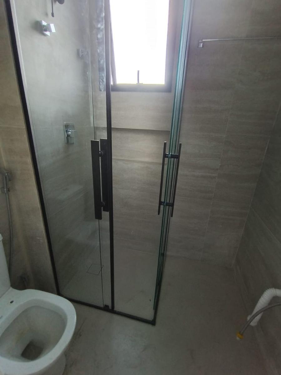 Cobertura, Itapoã, 3 Quartos, 2 Vagas, 1 Suíte