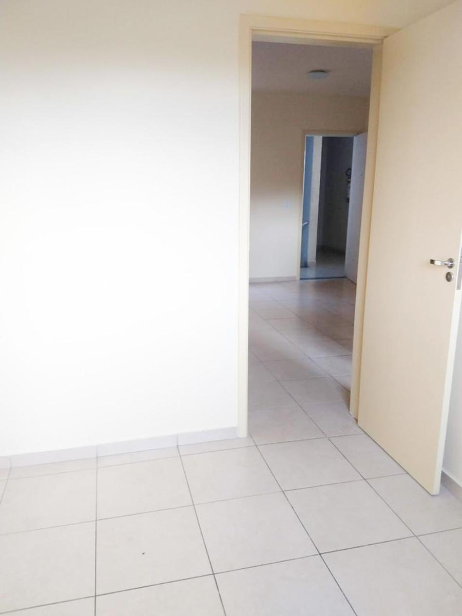 Apartamento, Castelo, 2 Quartos, 1 Vaga