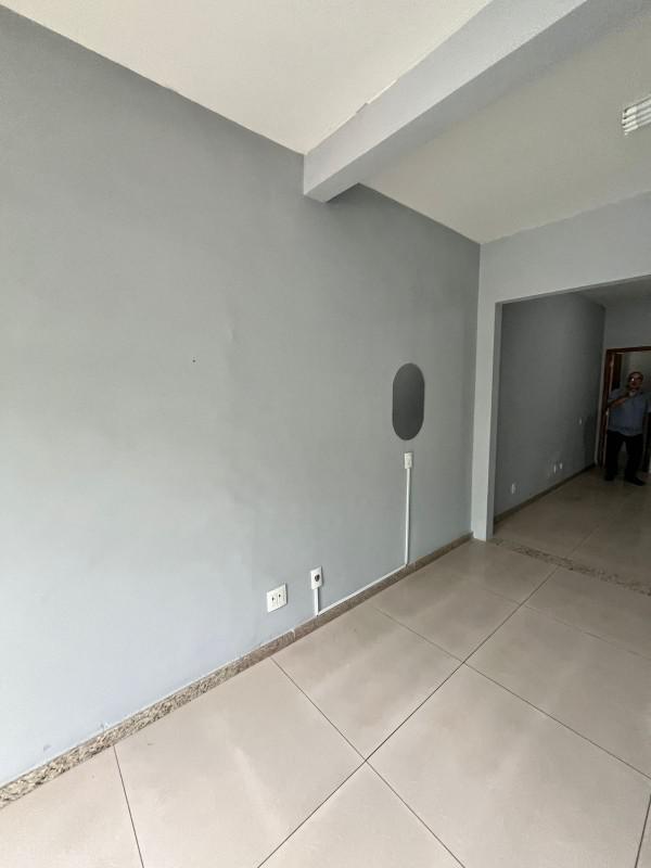 Sala, Santa Inês, 1 Quarto, 0 Vaga