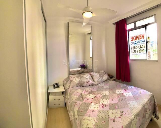 Apartamento, Camargos, 2 Quartos, 0 Vaga, 0 Suíte
