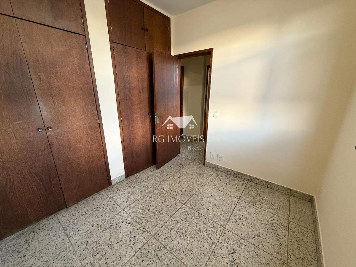 Apartamento, Barreiro, 2 Quartos, 1 Vaga