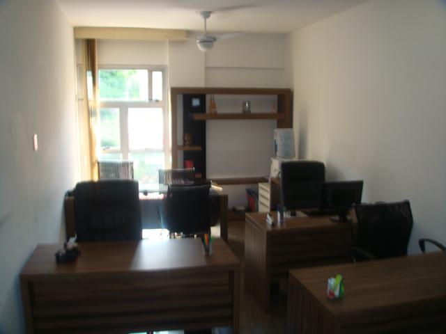 Sala, Savassi, 0 Vaga