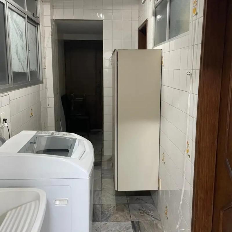 Apartamento, Gutierrez, 3 Quartos, 2 Vagas, 1 Suíte