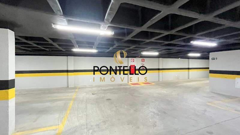 Apartamento, São Pedro, 2 Quartos, 2 Vagas, 2 Suítes