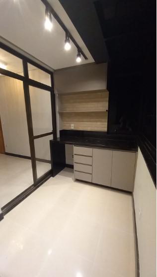 Apartamento, Dona Clara, 3 Quartos, 3 Vagas, 1 Suíte