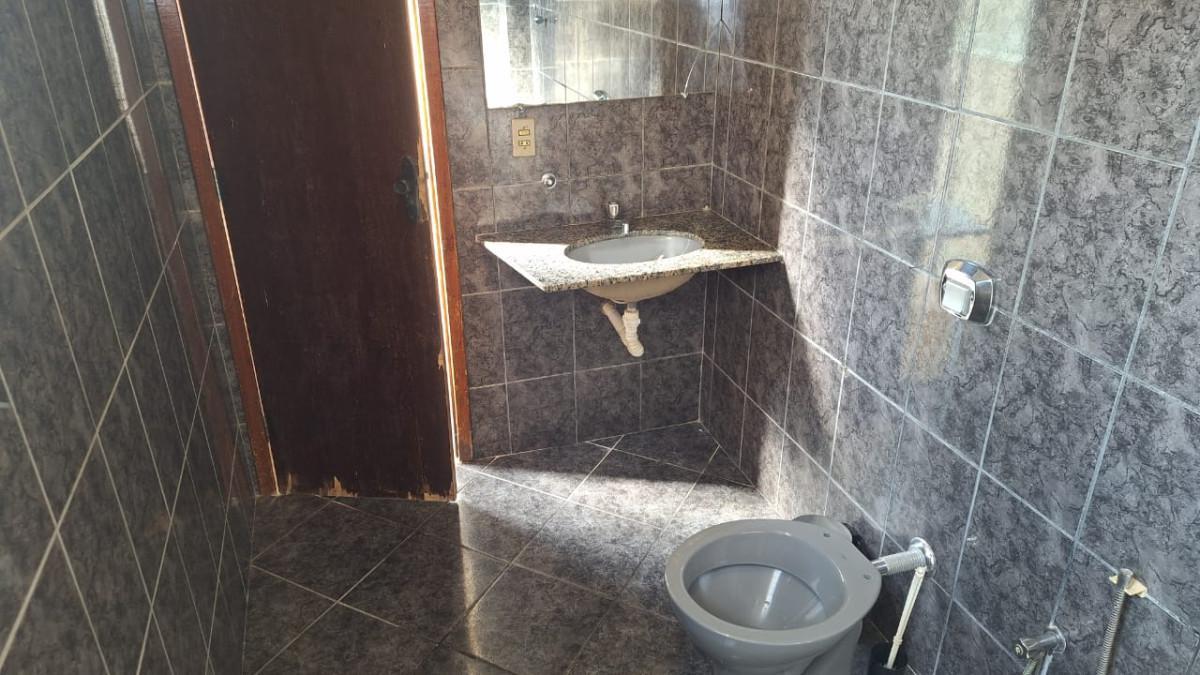 Casa, Havaí, 2 Quartos, 1 Vaga