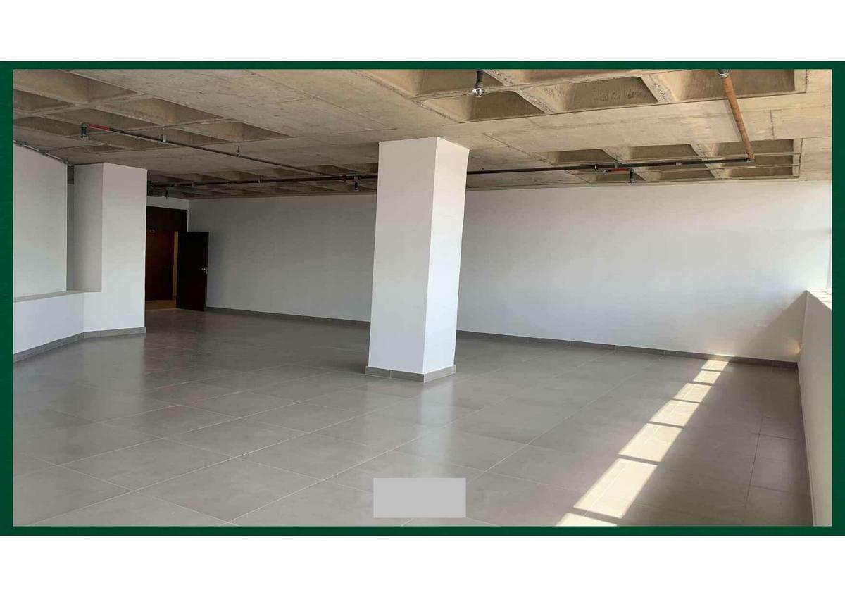 Sala, Prado, 0 Quarto, 0 Vaga