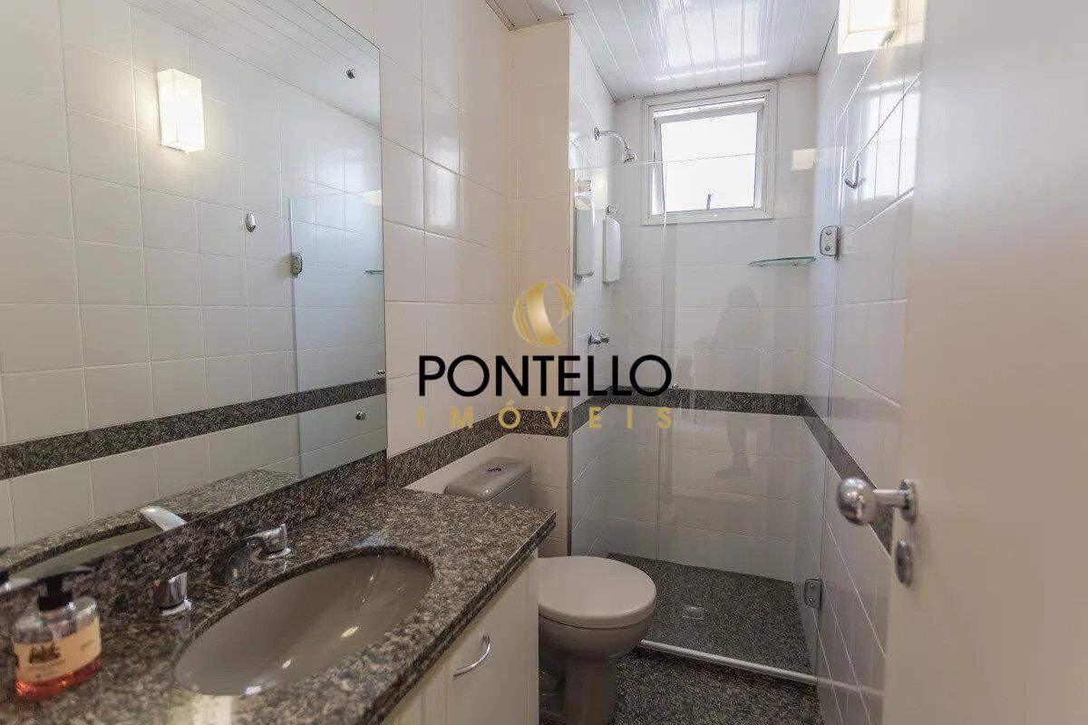 Apartamento, Boa Viagem, 2 Quartos, 1 Vaga, 1 Suíte
