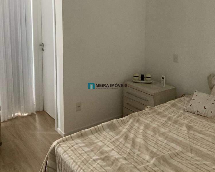 Apartamento, Santa Efigênia, 2 Quartos, 2 Vagas, 1 Suíte