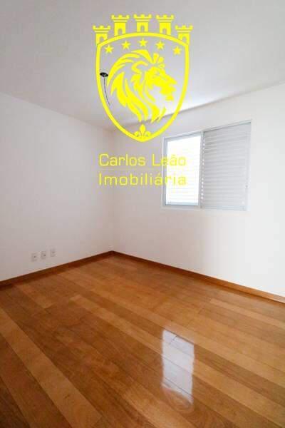 Cobertura, Buritis, 4 Quartos, 5 Vagas, 2 Suítes