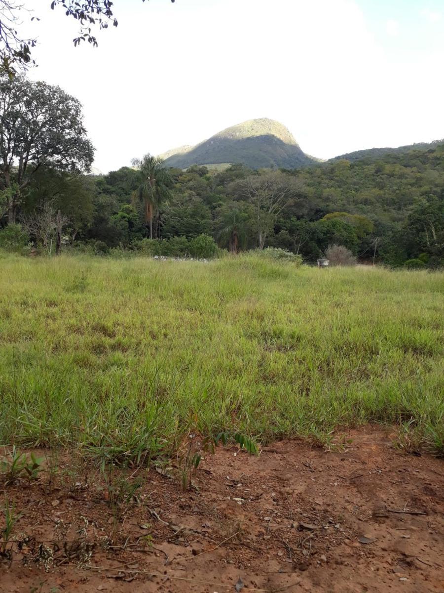 Fazenda, Zona Rural, 3 Quartos, 8 Vagas, 1 Suíte