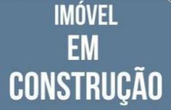 Apartamento, Itapoã, 3 Quartos, 2 Vagas, 1 Suíte