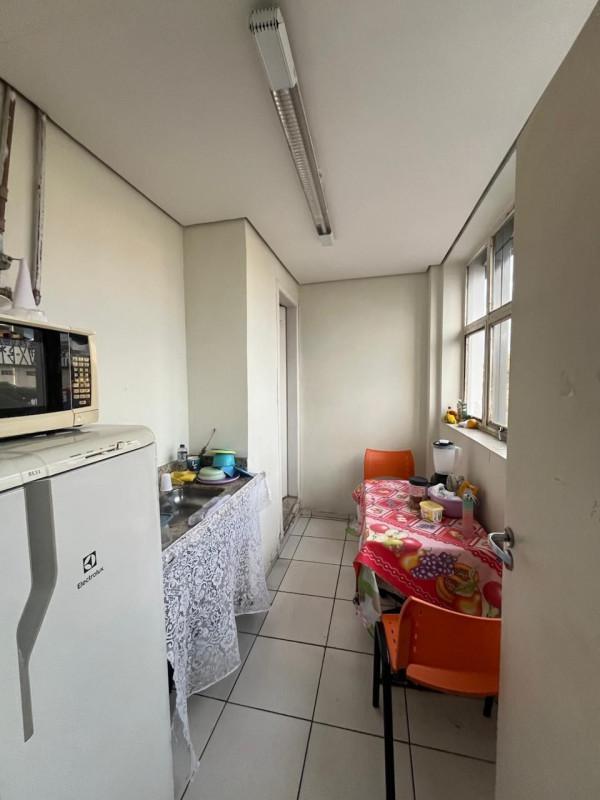 Casa Comercial, Eldorado, 0 Quarto, 0 Vaga