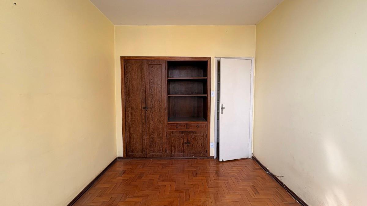 Apartamento, Gutierrez, 3 Quartos, 1 Vaga
