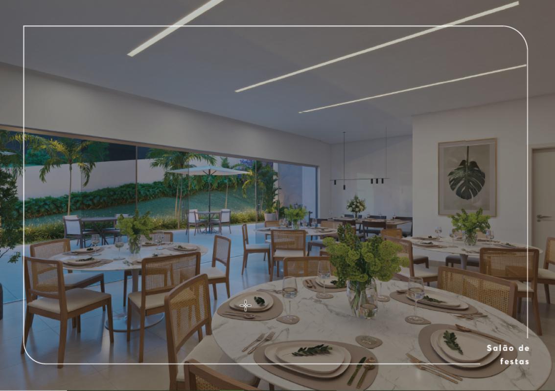 Apartamento, Serra, 3 Quartos, 2 Vagas, 1 Suíte