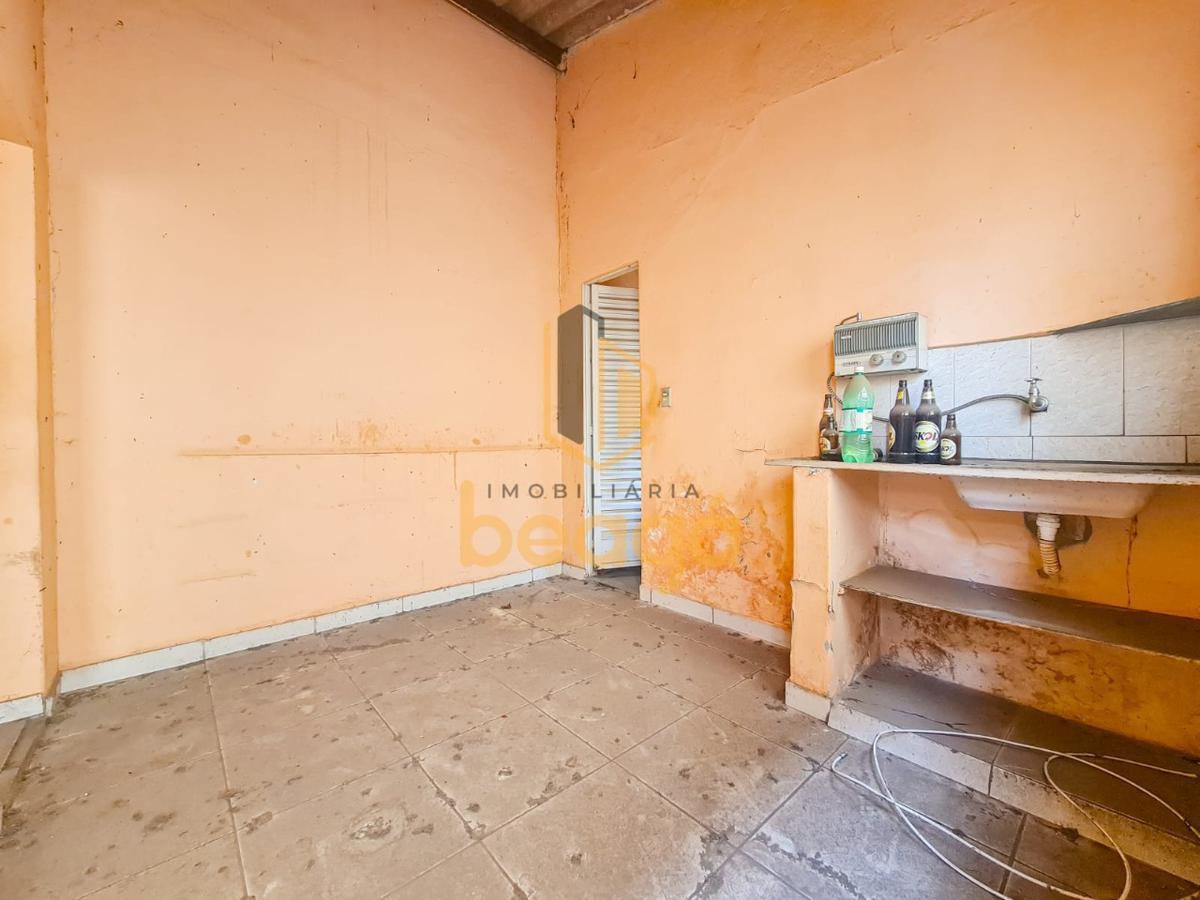 Casa, Padre Eustáquio, 12 Quartos, 3 Vagas