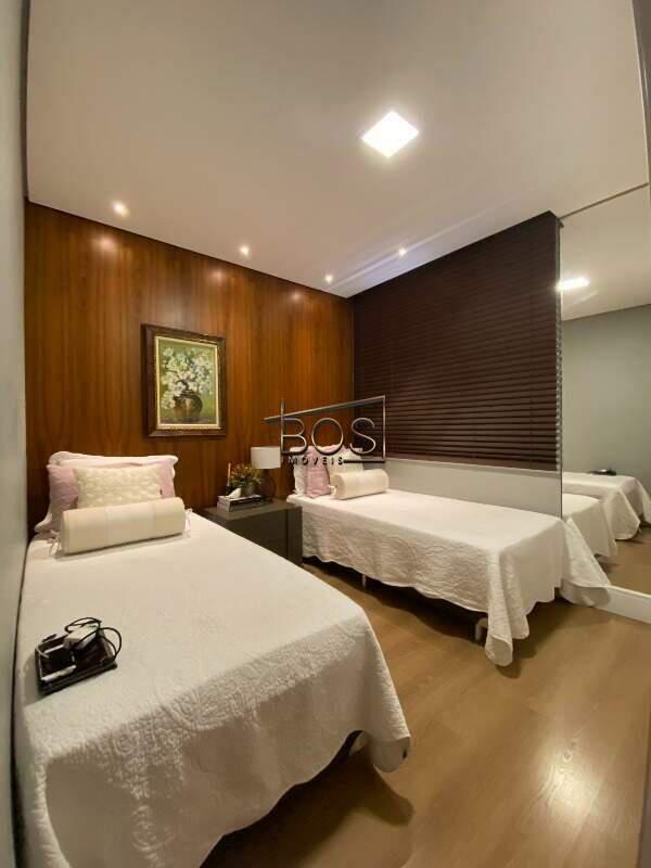 Apartamento, Palmares, 4 Quartos, 4 Vagas, 1 Suíte