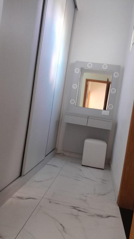 Casa, Alípio de Melo, 3 Quartos, 4 Vagas