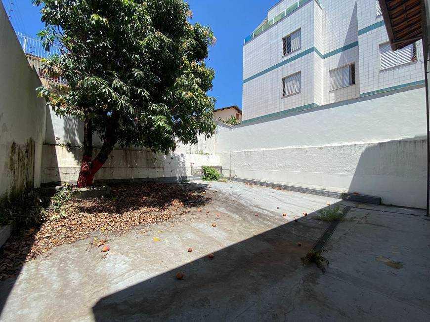 Casa, São Luiz (pampulha), 4 Quartos, 4 Vagas, 1 Suíte