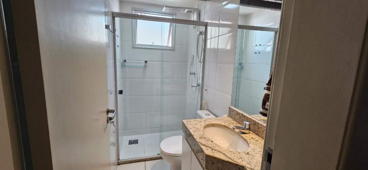 Cobertura, Buritis, 4 Quartos, 3 Vagas, 1 Suíte