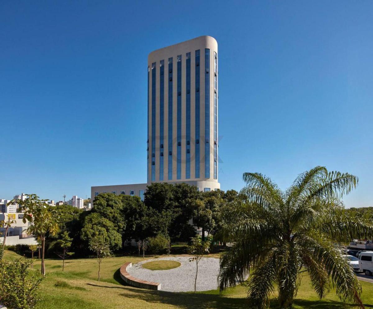 Sala, Fernão Dias, 0 Quarto, 0 Vaga