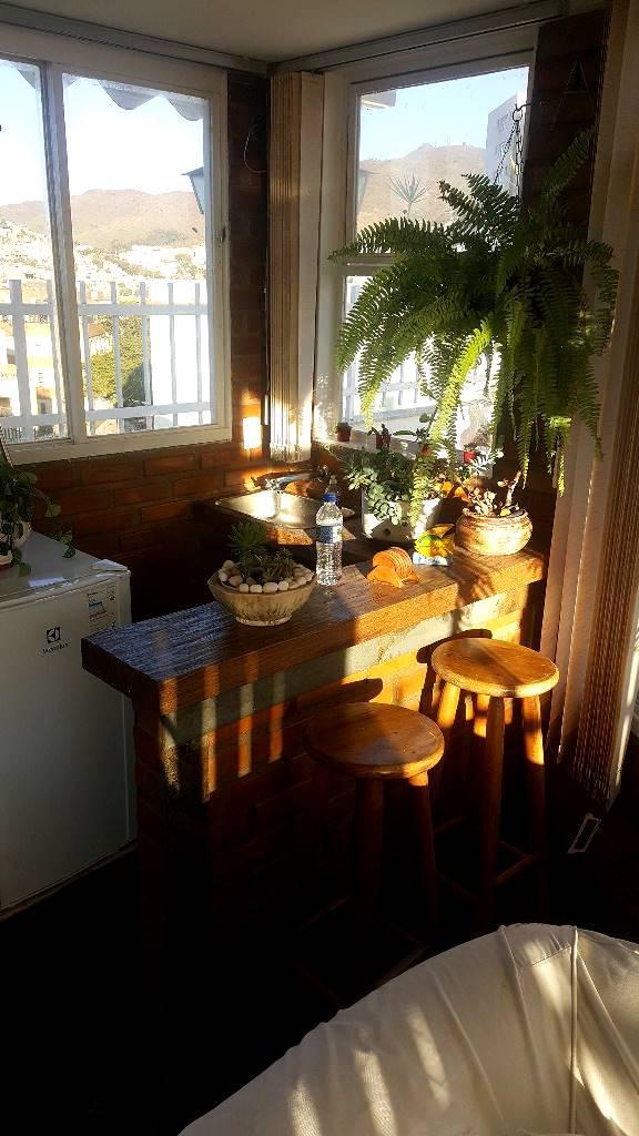 Cobertura, São Lucas, 4 Quartos, 2 Vagas, 2 Suítes