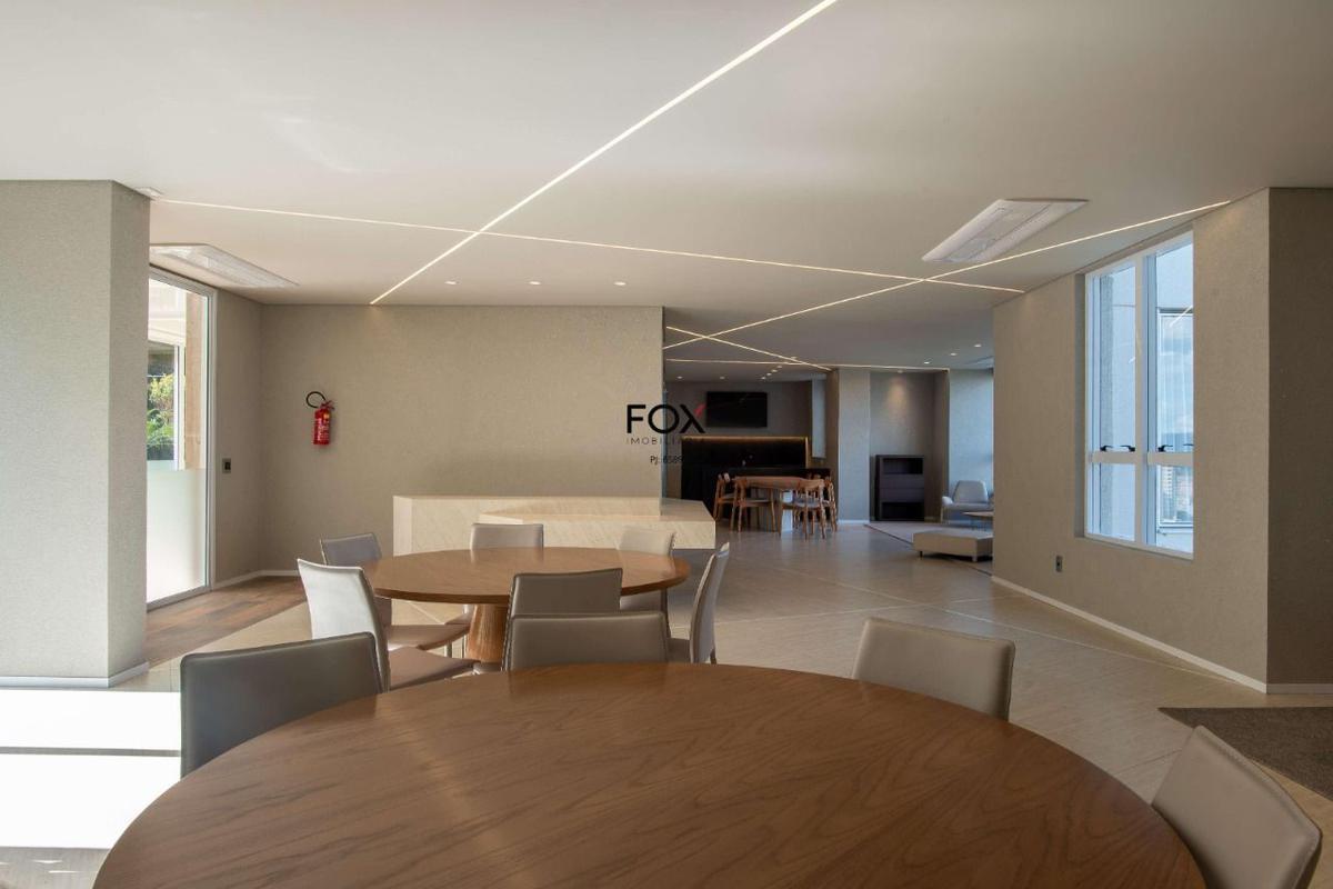 Apartamento, Vila da Serra, 4 Quartos, 2 Vagas, 2 Suítes