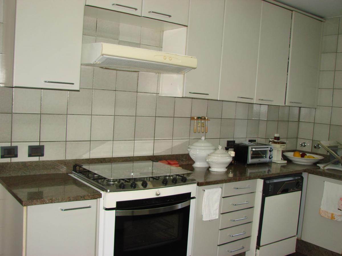 Apartamento, Lourdes, 4 Quartos, 4 Vagas, 4 Suítes