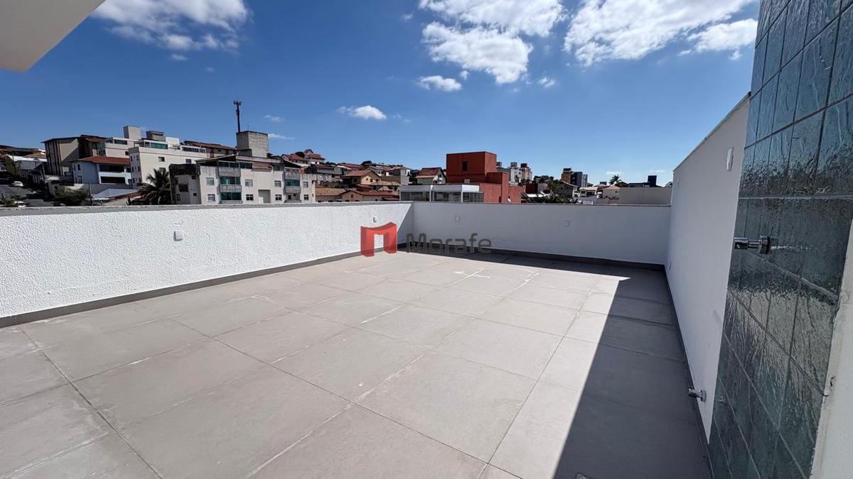 Apartamento, Serrano, 3 Quartos, 2 Vagas, 1 Suíte