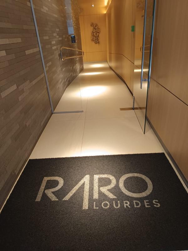 Apartamento, Lourdes, 2 Quartos, 2 Vagas, 1 Suíte