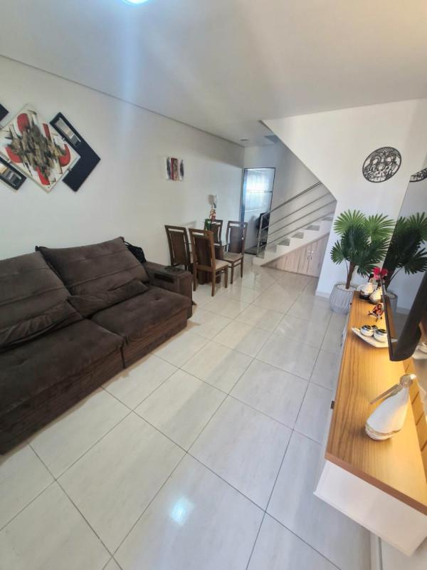Casa, Vale das Amendoeiras, 2 Quartos, 1 Vaga