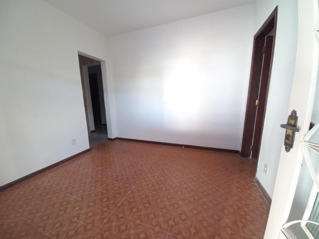 Casa, Jardim América, 4 Quartos