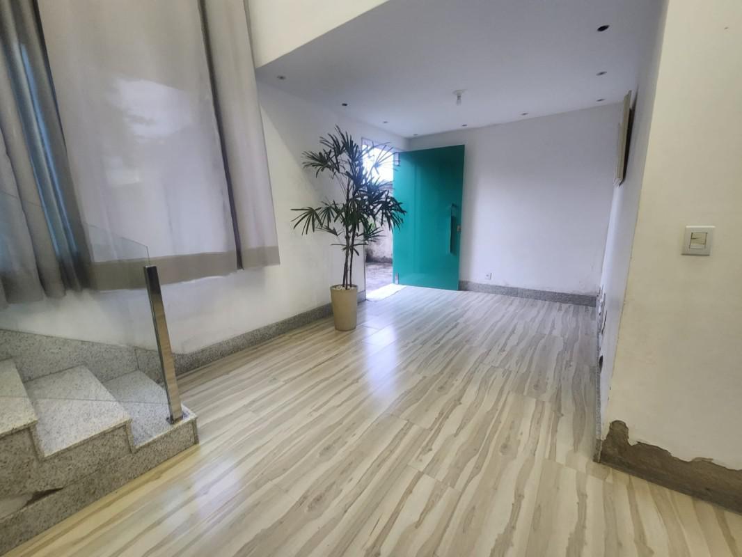 Casa, Novo Progresso, 4 Quartos, 15 Vagas, 3 Suítes