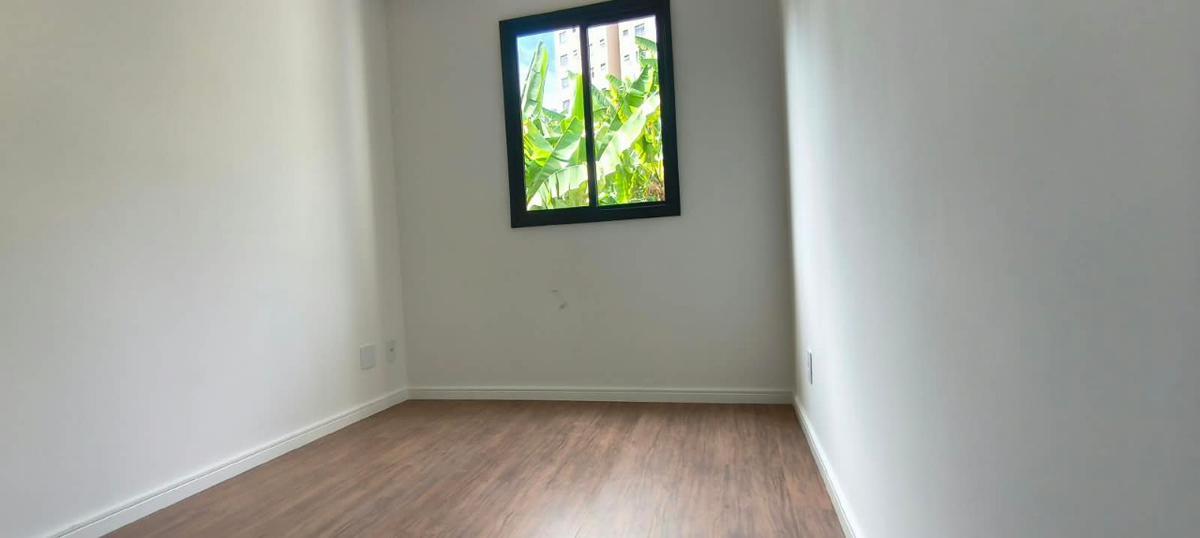 Casa, Graça, 2 Quartos, 1 Vaga