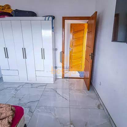 Casa, São João Batista (venda Nova), 3 Quartos, 2 Vagas