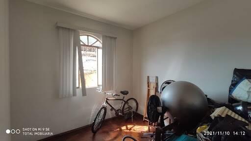 Casa, Bom Jesus, 3 Quartos, 2 Vagas