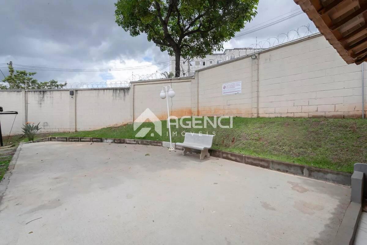 Apartamento, Arpoador, 3 Quartos, 0 Vaga, 0 Suíte