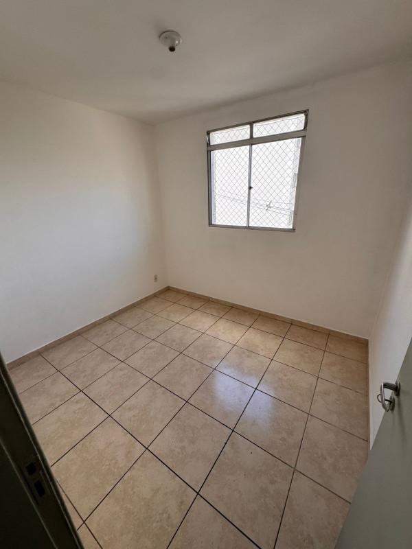 Apartamento, Camargos, 3 Quartos, 0 Vaga, 1 Suíte