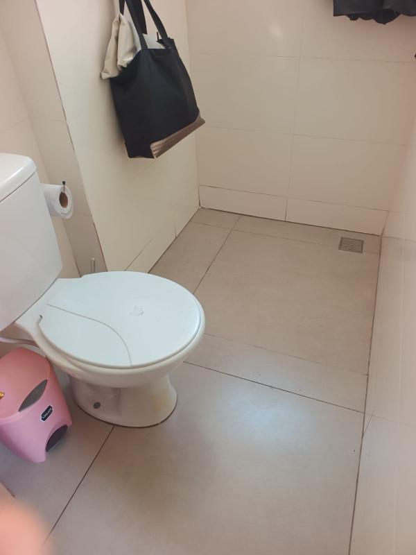 Apartamento, Europa, 2 Quartos, 1 Vaga, 1 Suíte