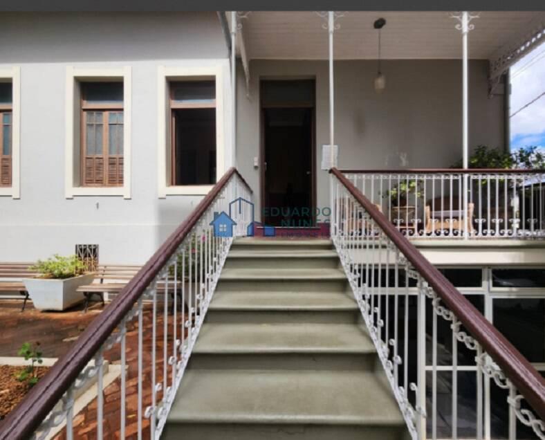 Apartamento, Funcionários, 3 Quartos, 2 Vagas, 1 Suíte
