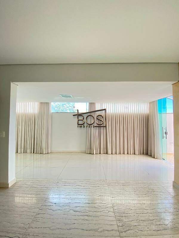 Apartamento, Esplanada, 3 Quartos, 2 Vagas, 1 Suíte