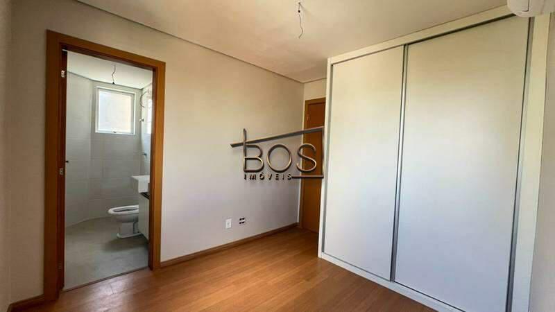 Cobertura, Lourdes, 2 Quartos, 2 Vagas, 2 Suítes