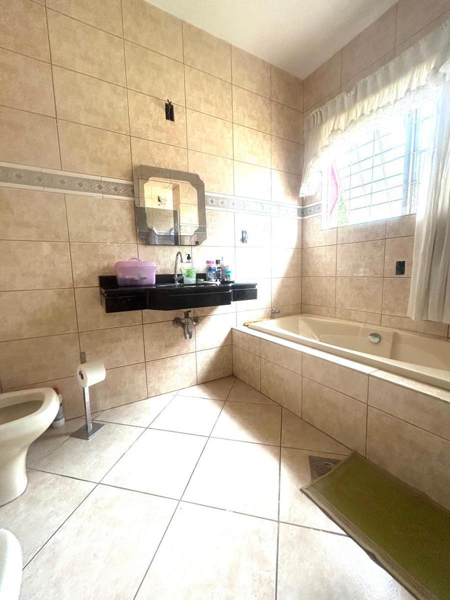 Fazenda, Lagoa dos Mares, 4 Quartos, 4 Vagas, 2 Suítes