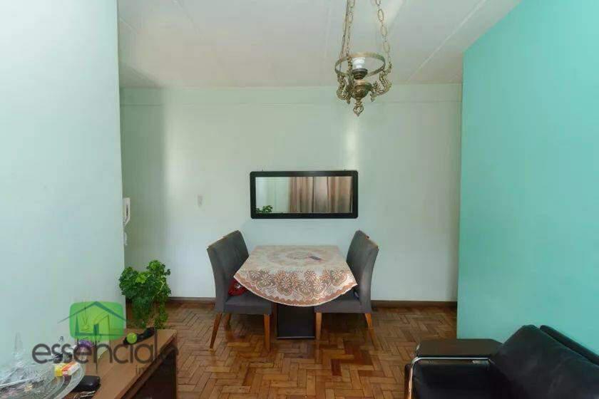 Apartamento, Eldorado, 2 Quartos, 1 Vaga